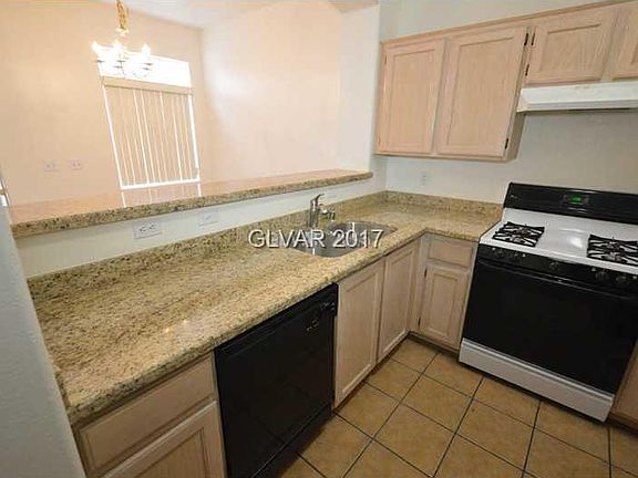 4th image of 1144 Nevada Sky St #0