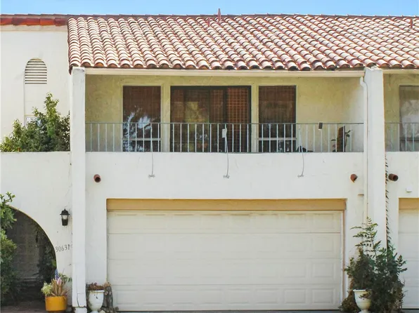 30631 Calle Chueca, San Juan Capistrano, CA 92675