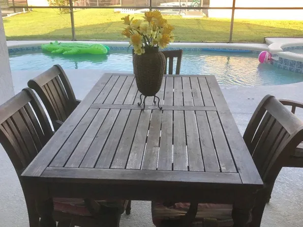 2508 Caliente Trl, Kissimmee, FL 34747