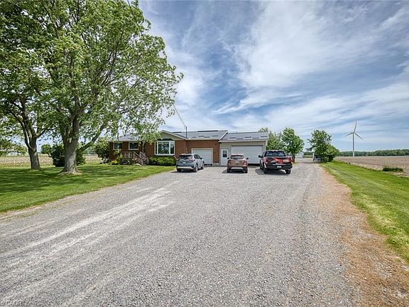 2nd image of 4276 Haldimand Rd #20