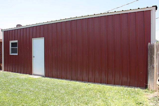 1st image of 506 SW Avenue L