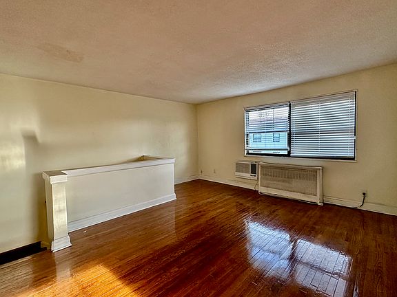 5th image of 69-05 136th St #B