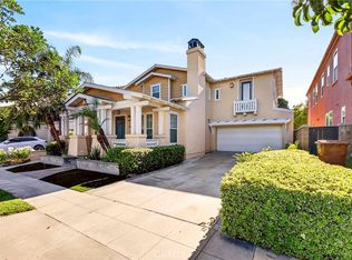 1459 Stein Strauss St, Fullerton, CA 92833