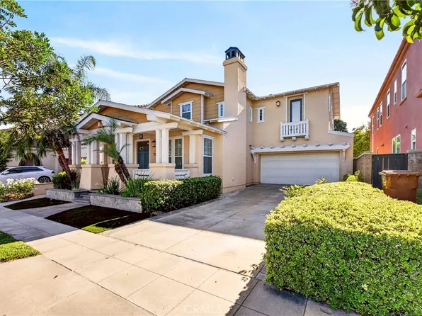 1459 Stein Strauss St, Fullerton, CA 92833