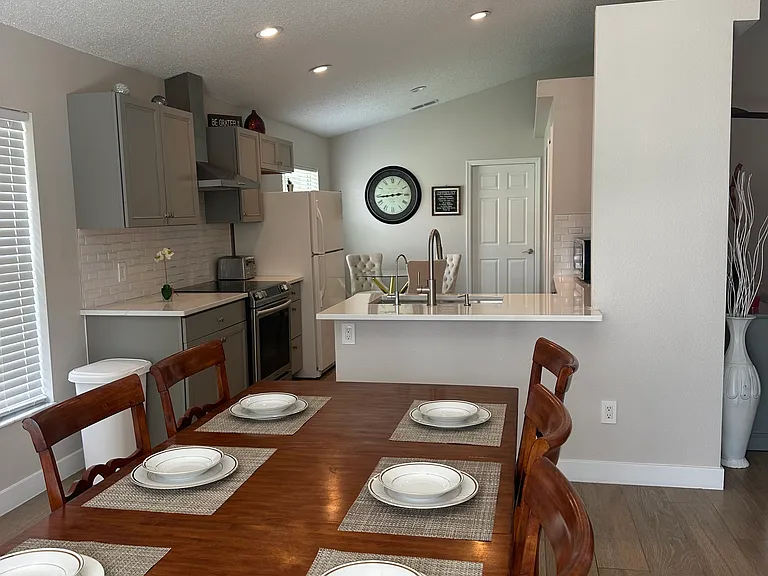 153 Laurel Ridge Pass — Photo 13