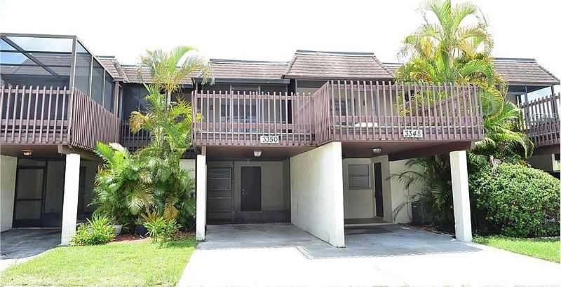 1st image of 3350 Ramblewood Pl