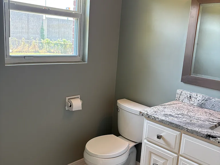 4691 S Winston Ave — Photo 27