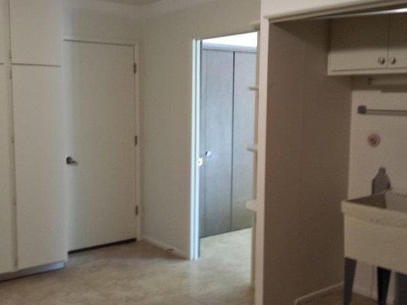 4th image of 21011 N Sunglow Dr
