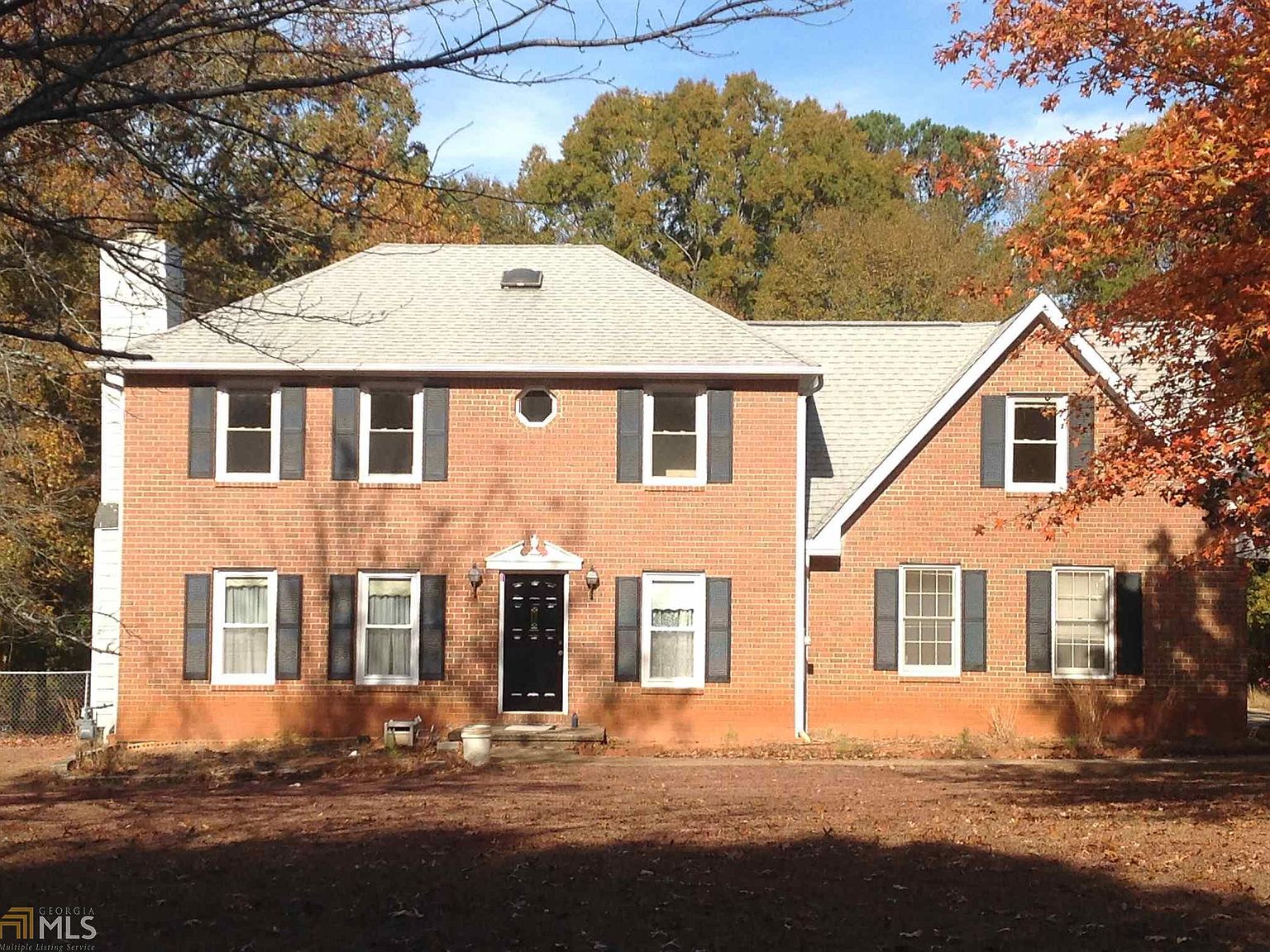 1211 Redwine Rd, Fayetteville, GA 30215 Zillow