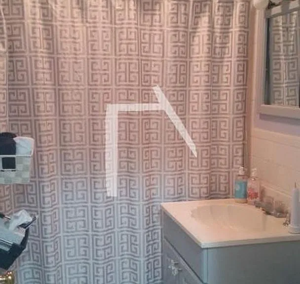 38 Langley Rd #2 — Photo 8