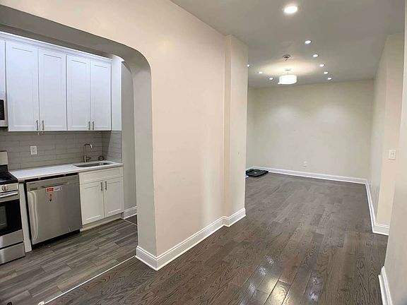 4th image of 115 Ocean Ave #4D