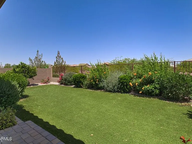 40876 W Tamara Ln — Photo 40