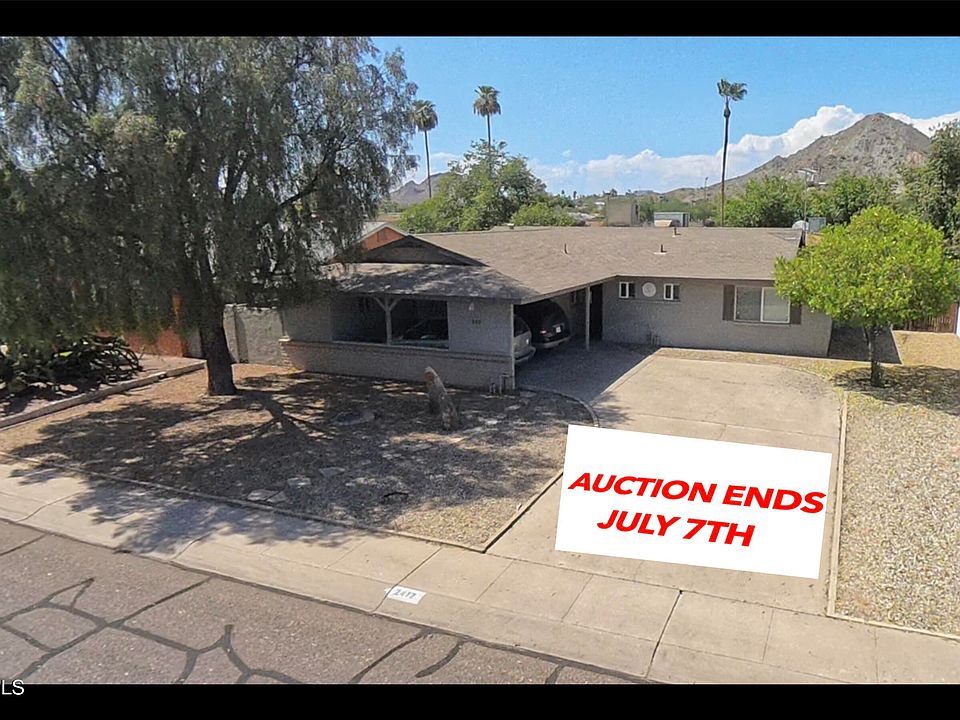 1st image of 2412 E MARMORA Street