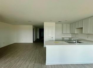 26826 Zebra Grass Dr, Katy, TX 77493
