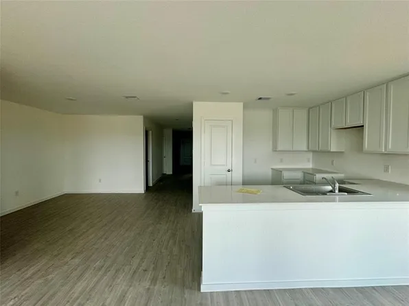 26826 Zebra Grass Dr, Katy, TX