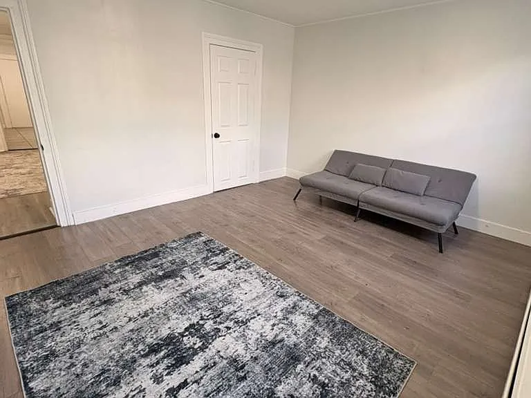 334 Pine St #1 — Photo 2