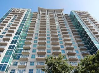 250 Pharr Rd UNIT 508, Atlanta, GA 30305