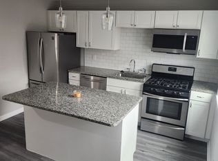 (Undisclosed Address), Baltimore, MD 21224