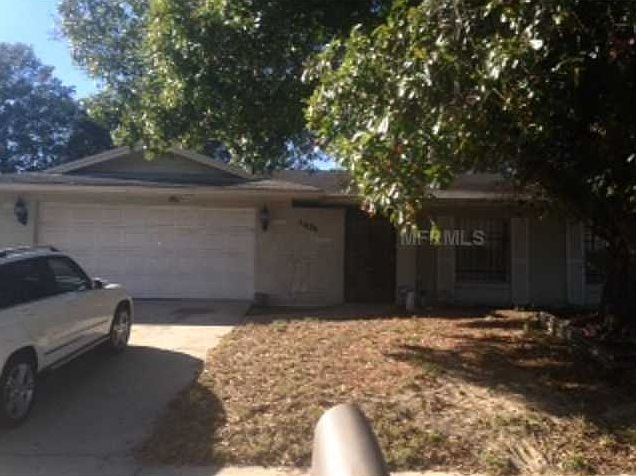 1st image of 1834 Baywood Ave