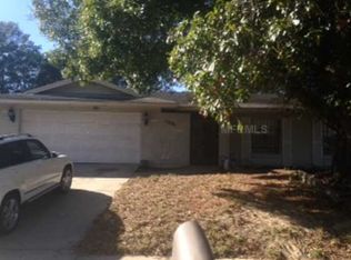 1834 Baywood Ave, Orlando, FL 32818
