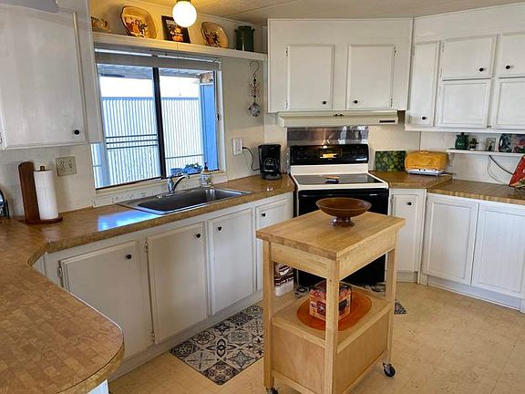 2nd image of 305 S Val Vista Dr Lot 361