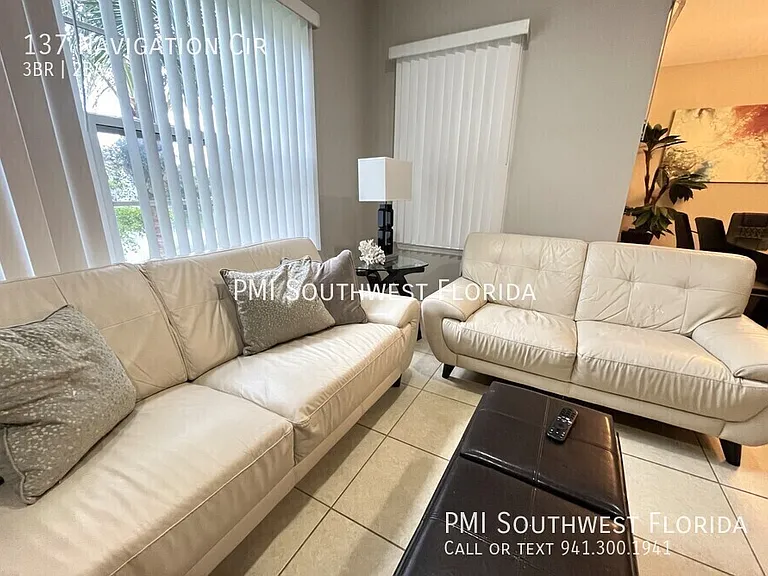 137 Navigation Cir — Photo 5
