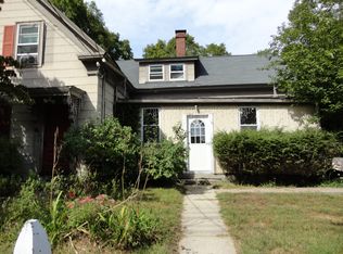 171-173 Union Street #2, Ashland, MA 01721