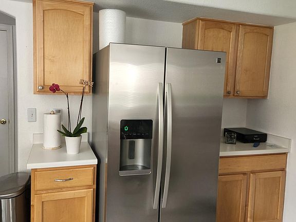 5th image of 21485 E 41st Pl
