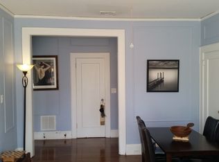 133 Grove St, Montclair, NJ 07042