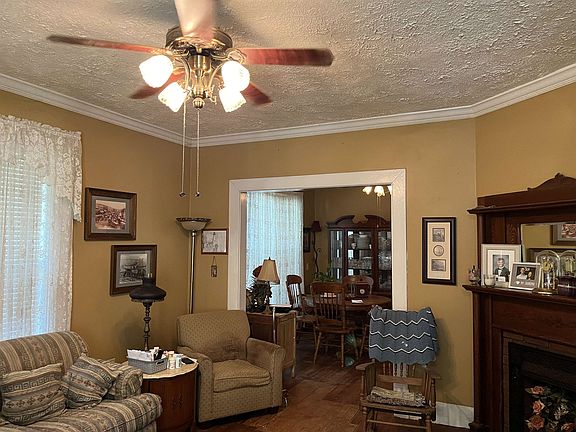 2nd image of 211 Butterworth Ave