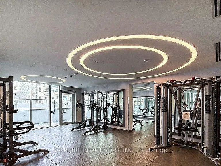 100 Dalhousie St #208 — Photo 23