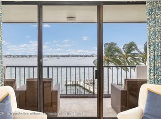 5200 N Flagler Dr APT 401, West Palm Beach, FL 33407