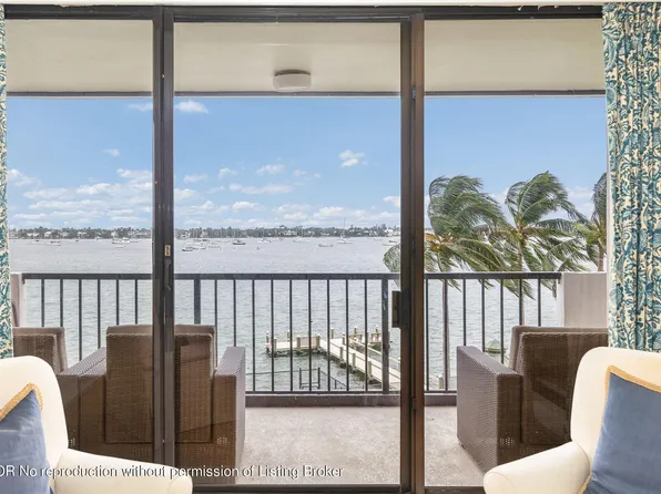 5200 N Flagler Dr APT 401, West Palm Beach, FL 33407