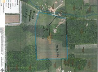 453 French Hill Rd, Middlebury Center, PA 16935