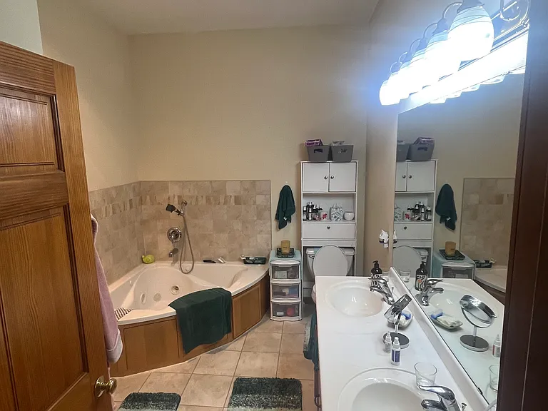 11654 County Road 150 — Photo 16