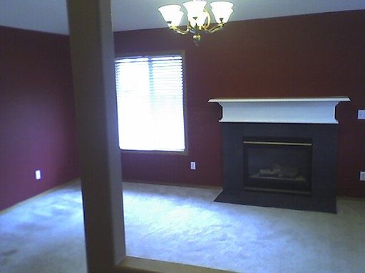 4th image of 762 SE Century Blvd