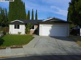 969 Oak St, Brentwood, CA