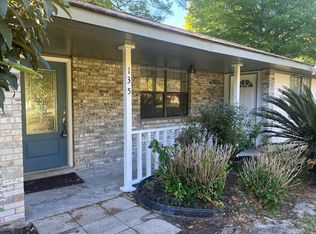 135 Westchester Dr, Picayune, MS 39466