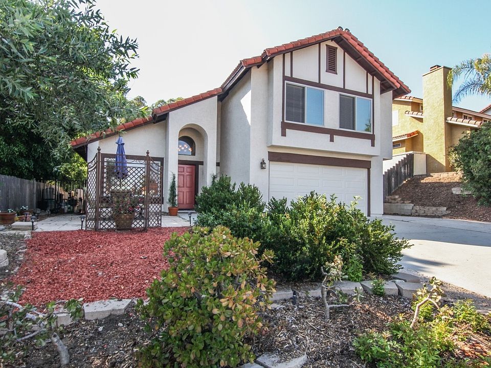 1st image of 13266 Entreken Ave