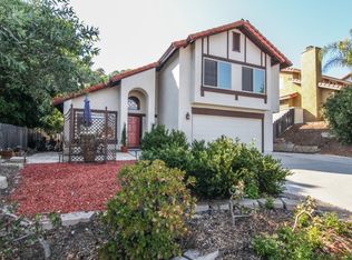 13266 Entreken Ave, San Diego, CA 92129