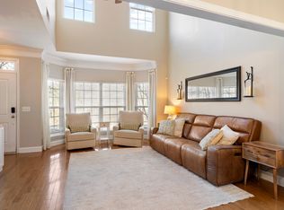 7053 Sunnywood Dr, Nashville, TN 37211