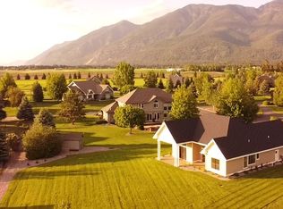 1228 Quail Ridge Dr, Kalispell, MT 59901