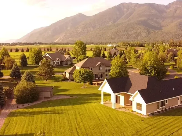 1228 Quail Ridge Dr, Kalispell, MT 59901