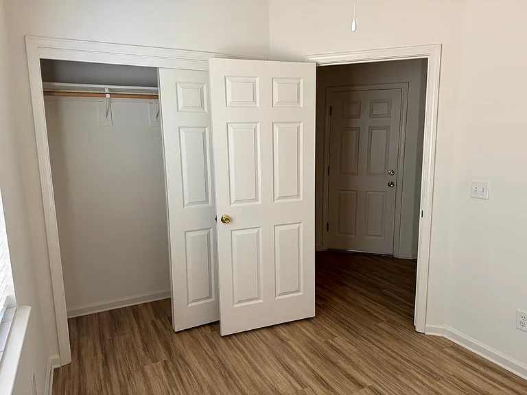 3563 Century Cir — Photo 10