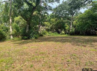 309 Harmony Ln, Lindale, TX 75771