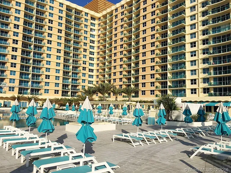 2501 S Ocean Dr #336 — Photo 23