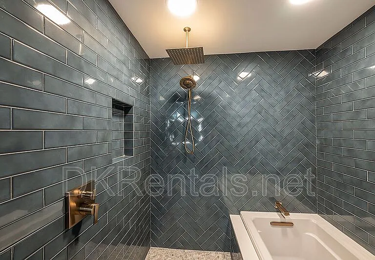 195 Arizona Ave #128 — Photo 18