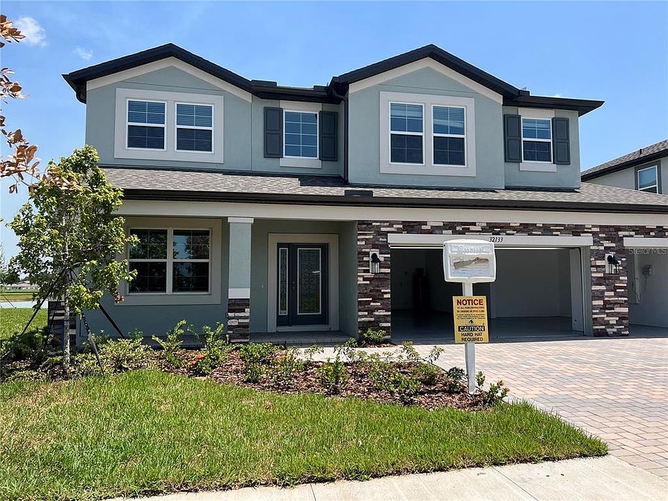 1st image of 32133 SAPNA CHIME DRIVE