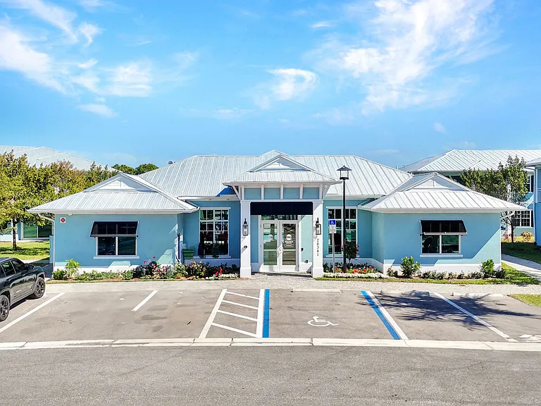 26331 Coco Cay Cir #203 — Photo 16