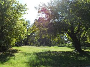 1210 Washington St, Sarcoxie, MO 64862